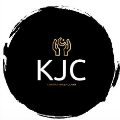 Karama Janazah Cover