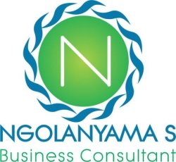 Ngolanyama S Business Consultant Pty Ltd