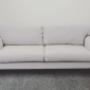 Upholstery