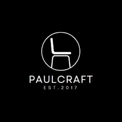 Paulcraft Interiors