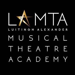 Luitingh Alexander Musical Theatre Academy