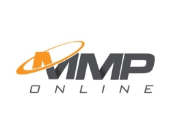 MMP Online