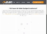 MMP Online's website