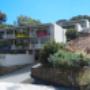 Apartment Building, Bo-Kaap. Innovative Engineering Solutions by NWE Consulting Engineers