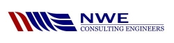 NWE Consulting Engineers