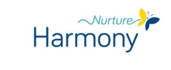 Nurture Harmony Rehab Cape Town – Private Registered Addiction Treatment Centre South Africa