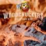 Wood 1