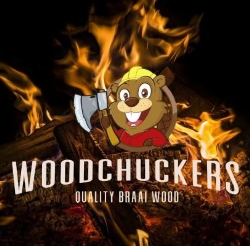 Woodchuckers SA