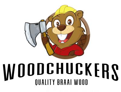 Woodchuckers-logo