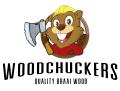 Firewood wholesalers