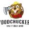 Woodchuckers-logo