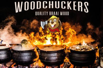 firewood