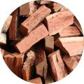 Blue Gum firewood - 20 pieces per bag