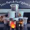 Fire-bomb-Firelighters