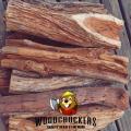 Sekelbos firewood 15kg