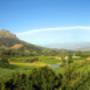 Stellenbosch Winelands