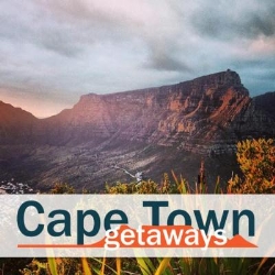 Cape Town Getaways