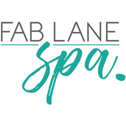 Fablane Spa