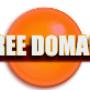 Free domain(.co.za)