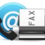 fax to email website