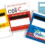sell airtime