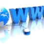 website design