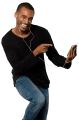 New great offer for any small business(Virtual landline number that rings to your phone ie 031-021-012-047 etc)