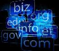 domain-hosting