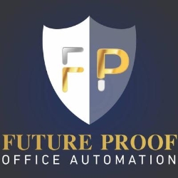 Future Proof Office Automation