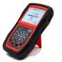 Autel Autolink AL539b