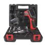 Autel Maxivideo MV400
