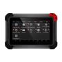Xtool PS90 Heavy Duty
