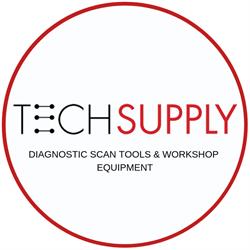 Tech Supply
