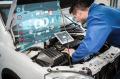 The Best Diagnostic Scanner  Autel vs Launch vs Bosch vs Autoboss vs Snap-On vs Fcar vs Gscan vs Autocom