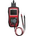 Autel Autolink AL539b (Multi-Meter, Battery Tester & Scanner)