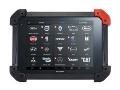 Autel MaxiSys MS906BT
