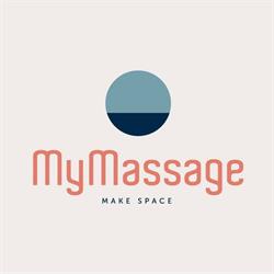 MyMassage