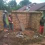 Bedfordview project