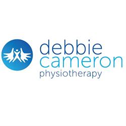 Debbie Cameron Physiotheraphy