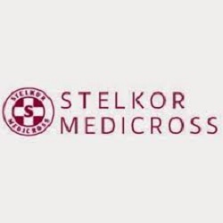 Stelkor Medicross