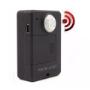 GSM Voice Bugging Device