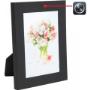 Photo Frame Hidden Camera