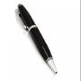 Voice Recorder Pen