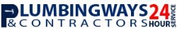 Plumbing Ways & Contractors