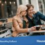 HouseME Property Rental Agency Cape Town and Johannesburg