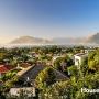 Rental Property Agencies - Cape Town -Johannesburg - HouseME -Estate Agency_ 2