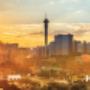 Rental Property Agencies - Cape Town -Johannesburg - HouseME -Estate Agency_ 2