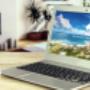 Rental Property Agencies - Cape Town -Johannesburg - HouseME -Estate Agency_