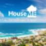 Rental Property Agencies - Cape Town -Johannesburg - HouseME -Estate Agency_