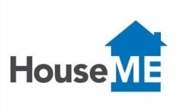 HouseME Property Rental Agency Cape Town and Johannesburg